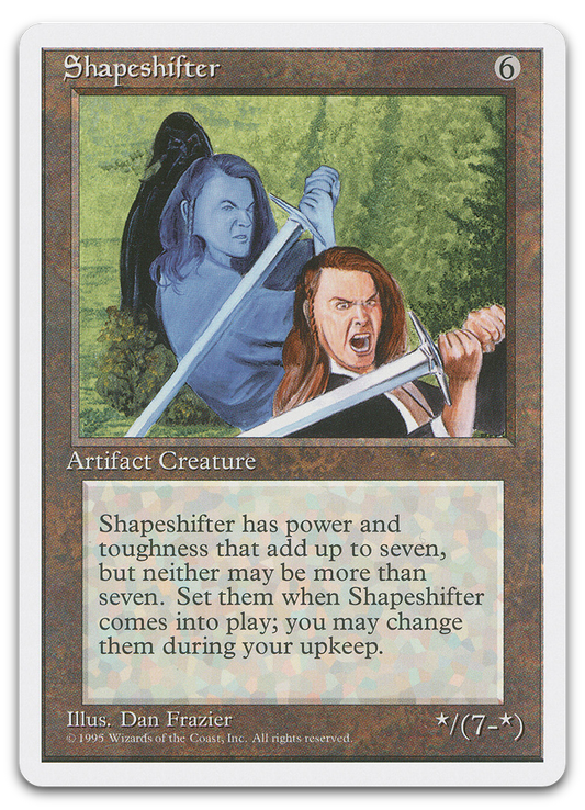 Product image for TCG 1919