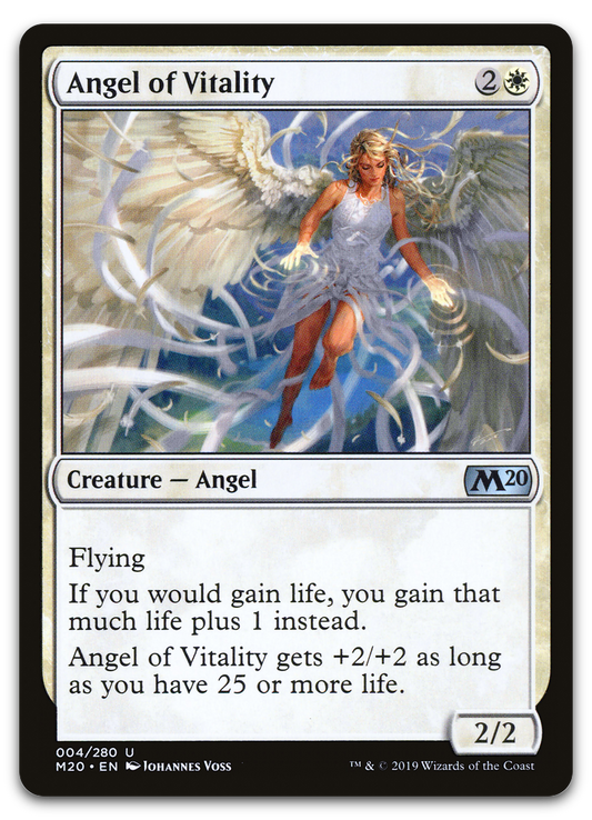 Product image for TCG 192522