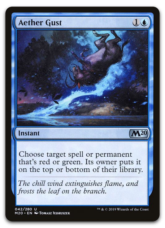 Product image for TCG 192535