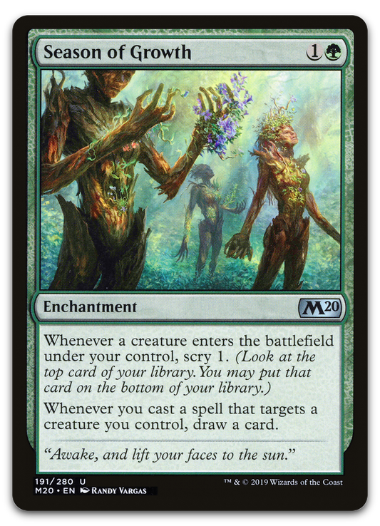 Product image for TCG 192585