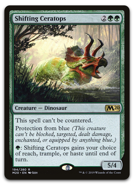 Product image for TCG 192635