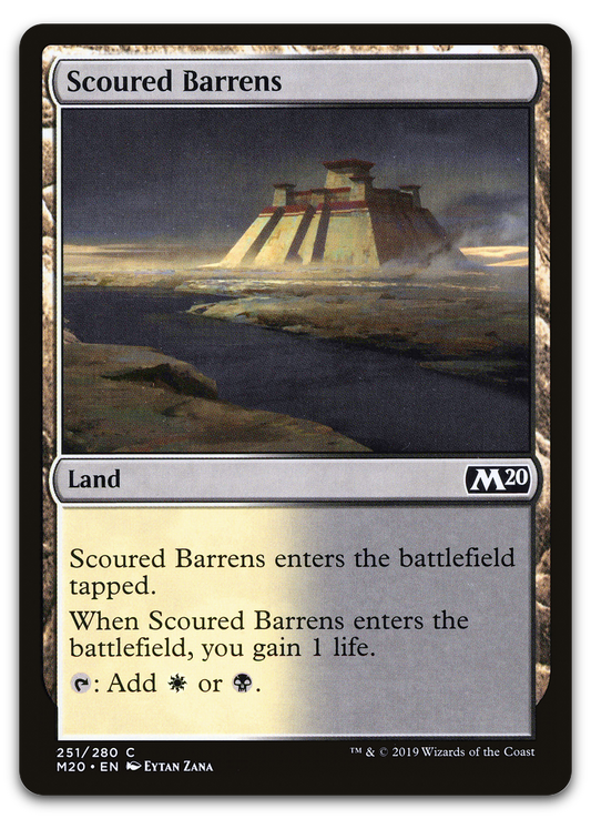 Product image for TCG 192679