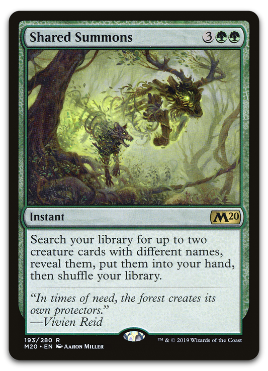 Product image for TCG 192788