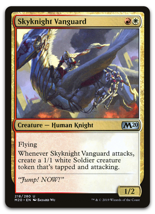 Product image for TCG 192854