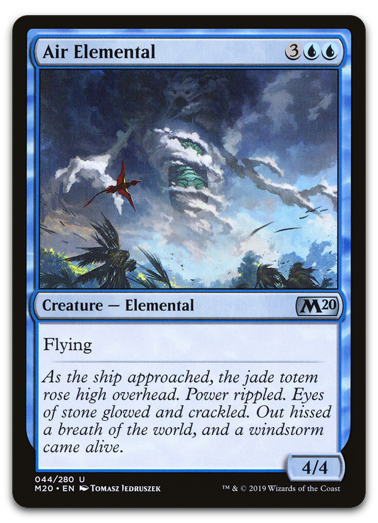 Product image for TCG 192856