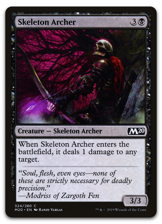 Product image for TCG 192975