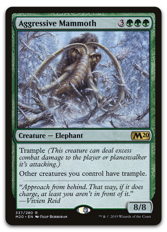 Product image for TCG 192986