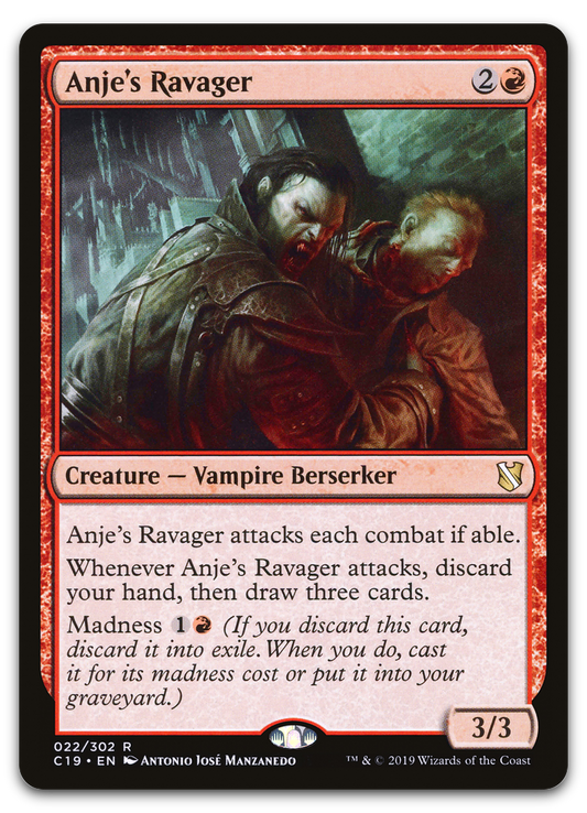 Product image for TCG 196274