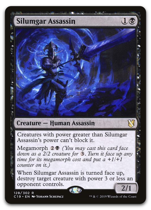 Product image for TCG 196516