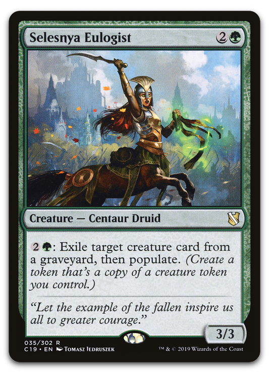 Product image for TCG 196562