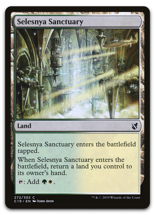 Product image for TCG 196669