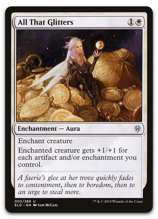 Product image for TCG 198548