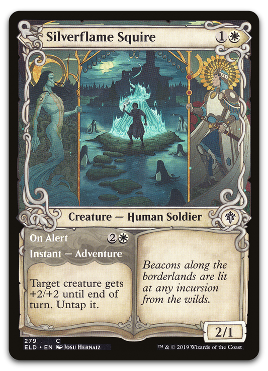 Product image for TCG 199252