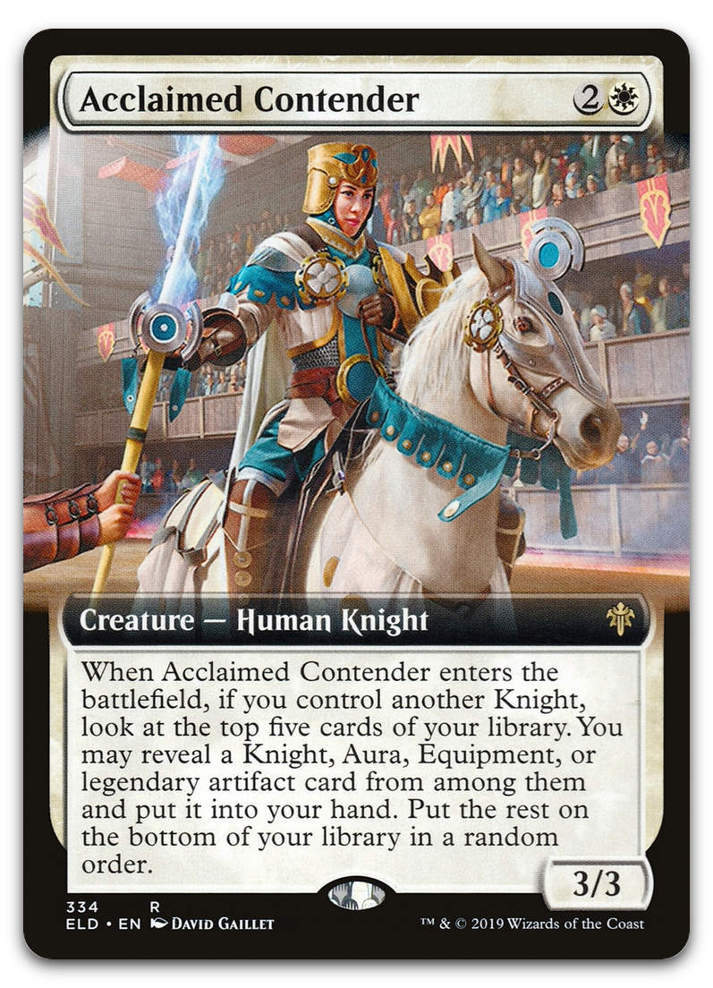 Product image for TCG 199293