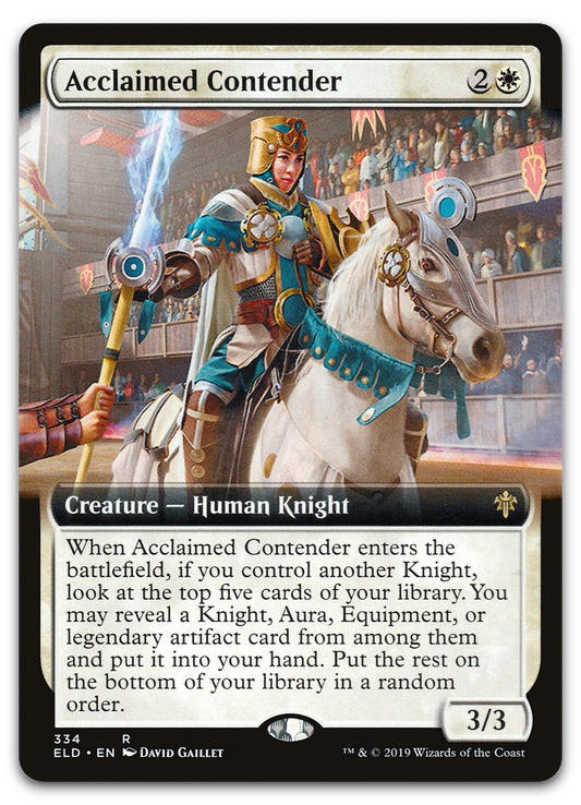 Product image for TCG 199293