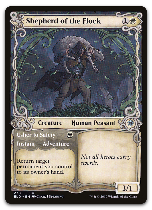 Product image for TCG 199348