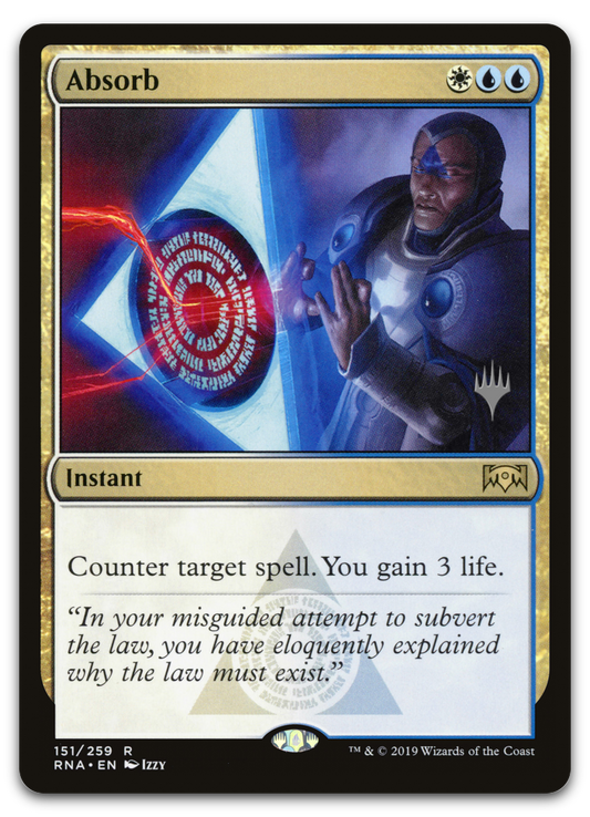 Product image for TCG 200222