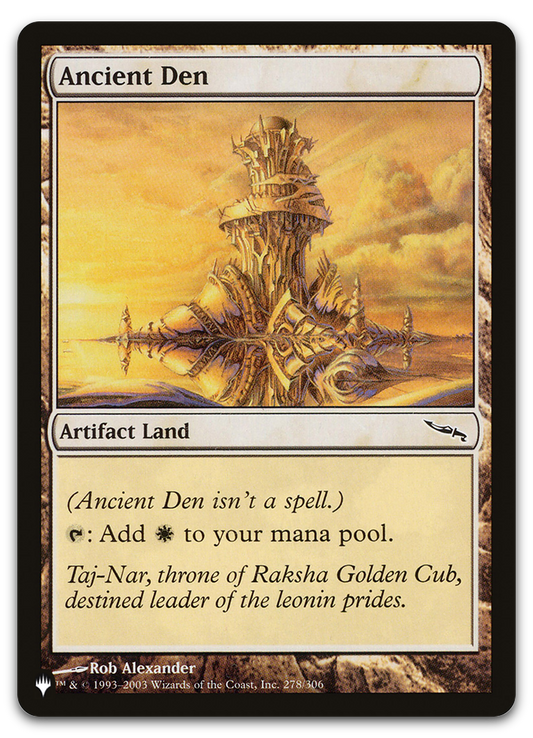 Product image for TCG 202772