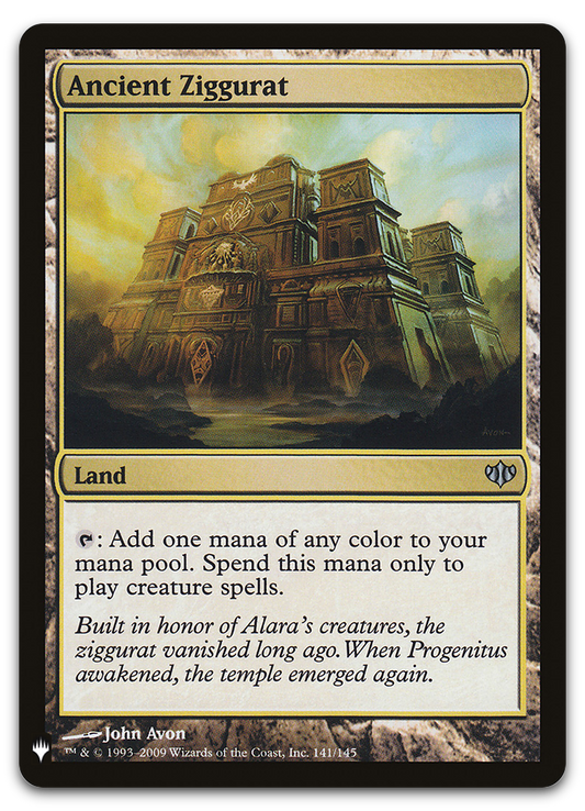 Product image for TCG 202773