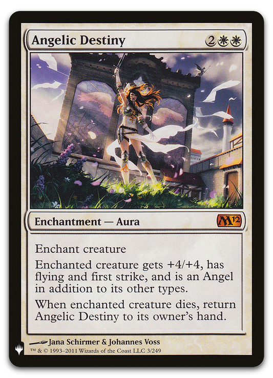 Product image for TCG 202794
