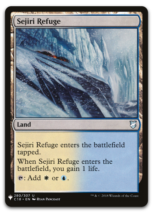 Product image for TCG 202840