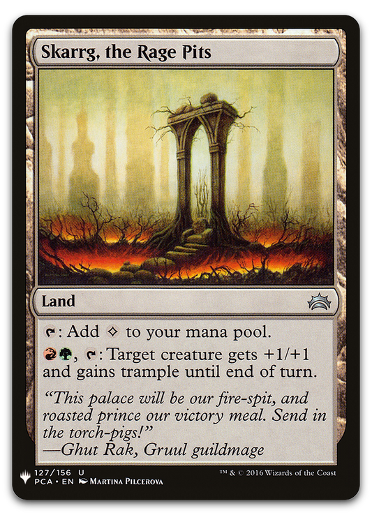Product image for TCG 202842