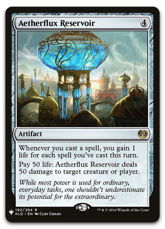 Product image for TCG 202858