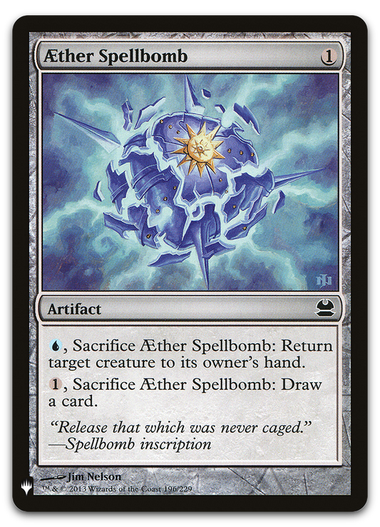 Product image for TCG 202861