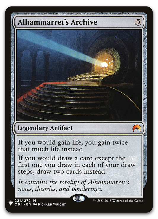 Product image for TCG 202864