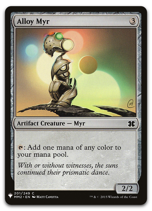 Product image for TCG 202867