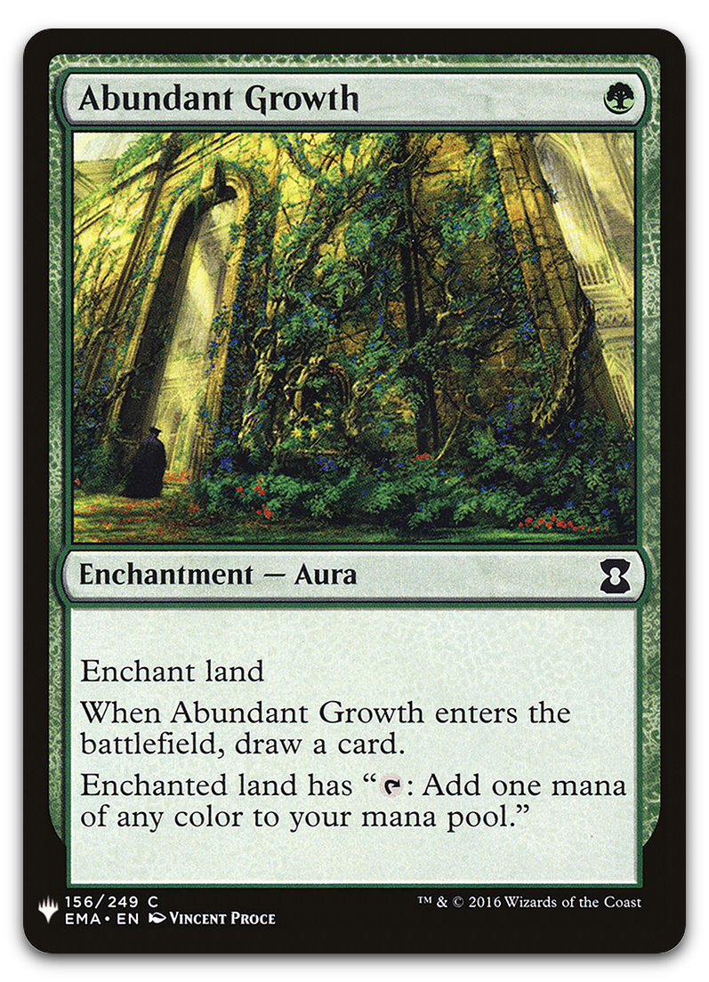 Product image for TCG 202965