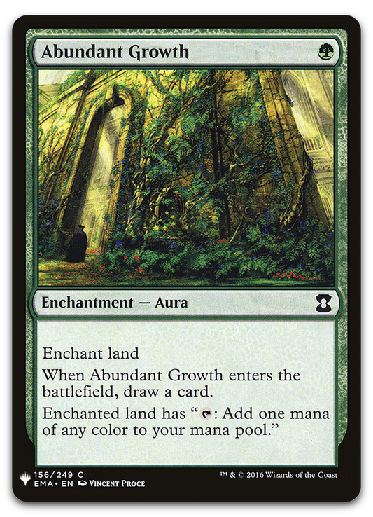 Product image for TCG 202965