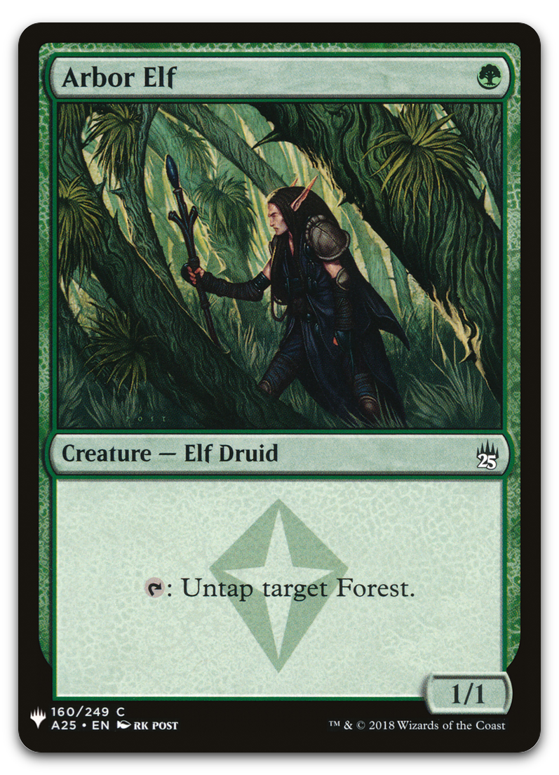 Product image for TCG 202985