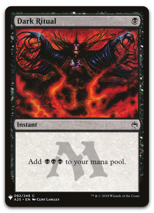 Product image for TCG 203633