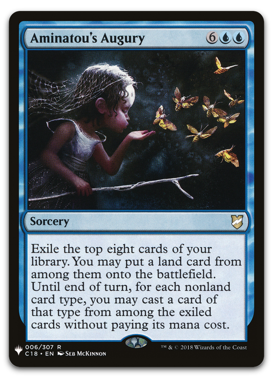 Product image for TCG 203635