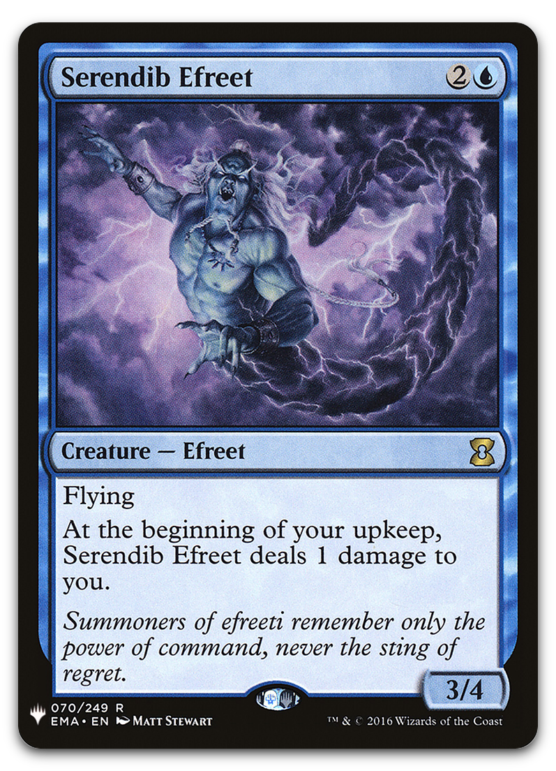 Product image for TCG 204150