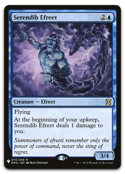 Product image for TCG 204150