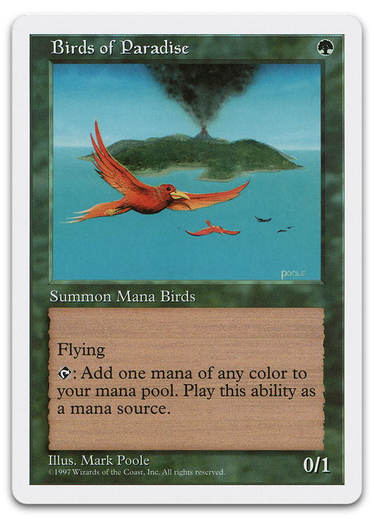 Product image for TCG 2045
