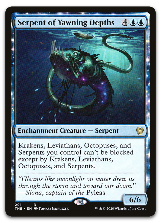 Product image for TCG 206241