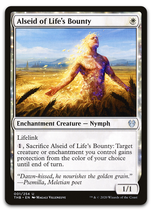 Product image for TCG 206945