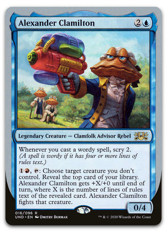 Product image for TCG 208465