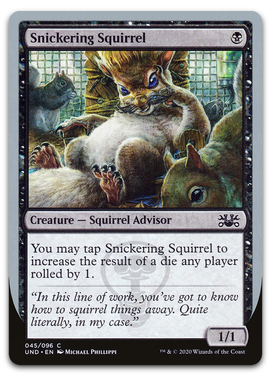 Product image for TCG 208576
