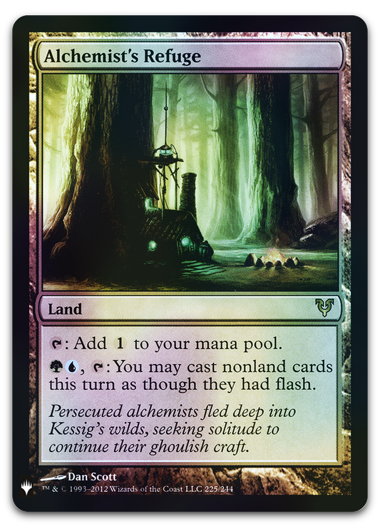 Product image for TCG 210358