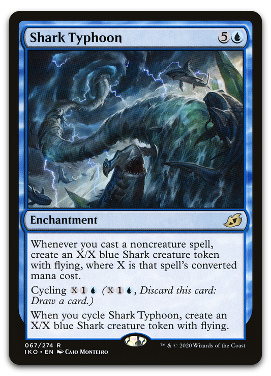 Product image for TCG 212133