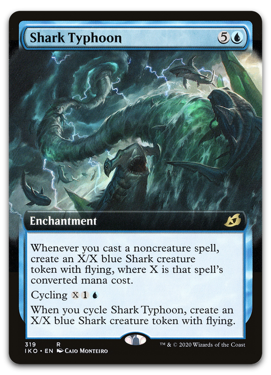 Product image for TCG 212134