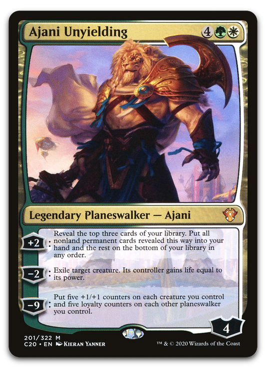 Product image for TCG 212140