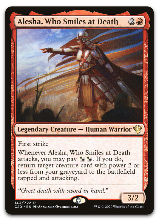 Product image for TCG 212151
