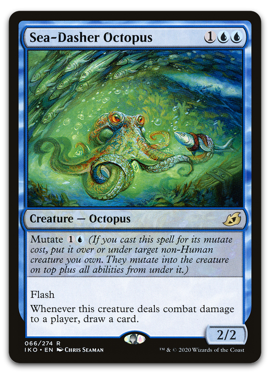 Product image for TCG 212223