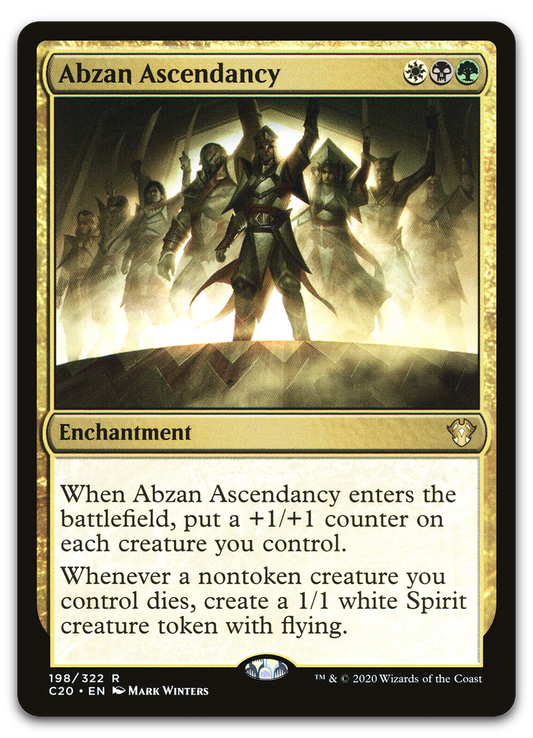 Product image for TCG 212295