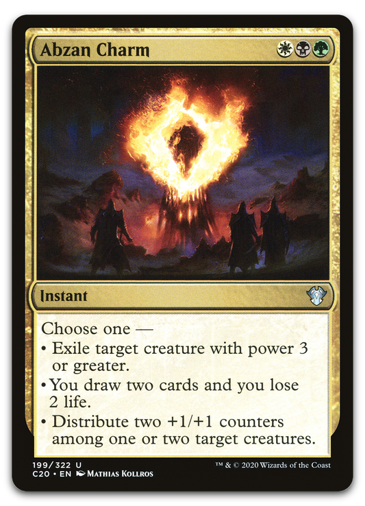 Product image for TCG 212296